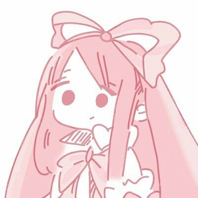 字典盗版销量超正版