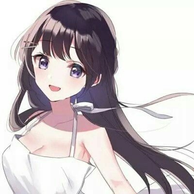 韩国股市黑色星期五