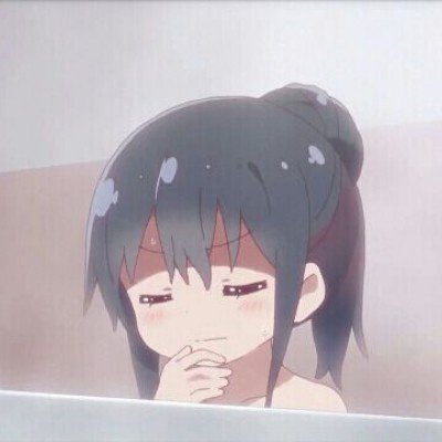 段家一门四忠烈